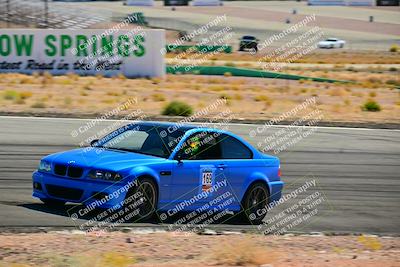 media/Oct-18-2025-Extreme Speed (Sat) [[d6d7e1fef1]]/Group 5/Session 2 (Turn 3)/